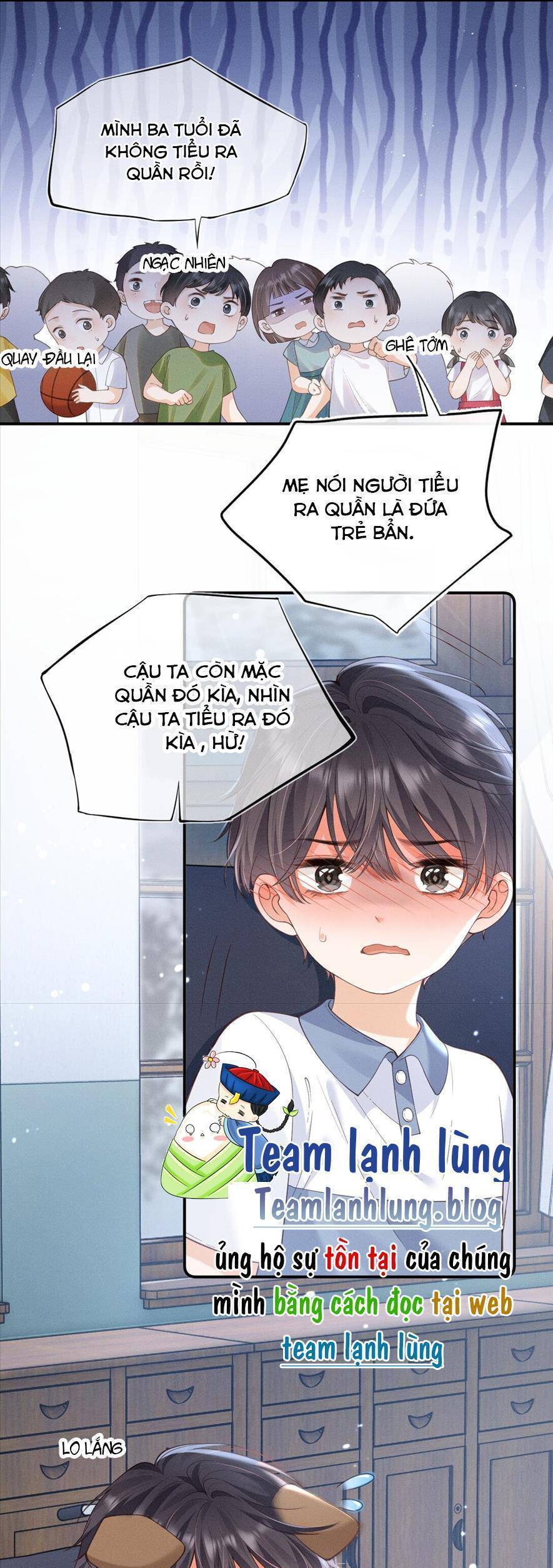 page_7