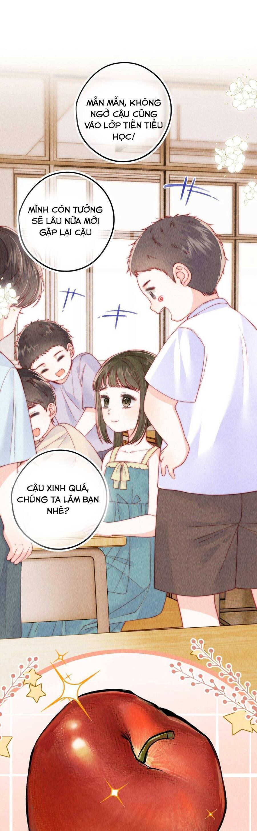 page_10