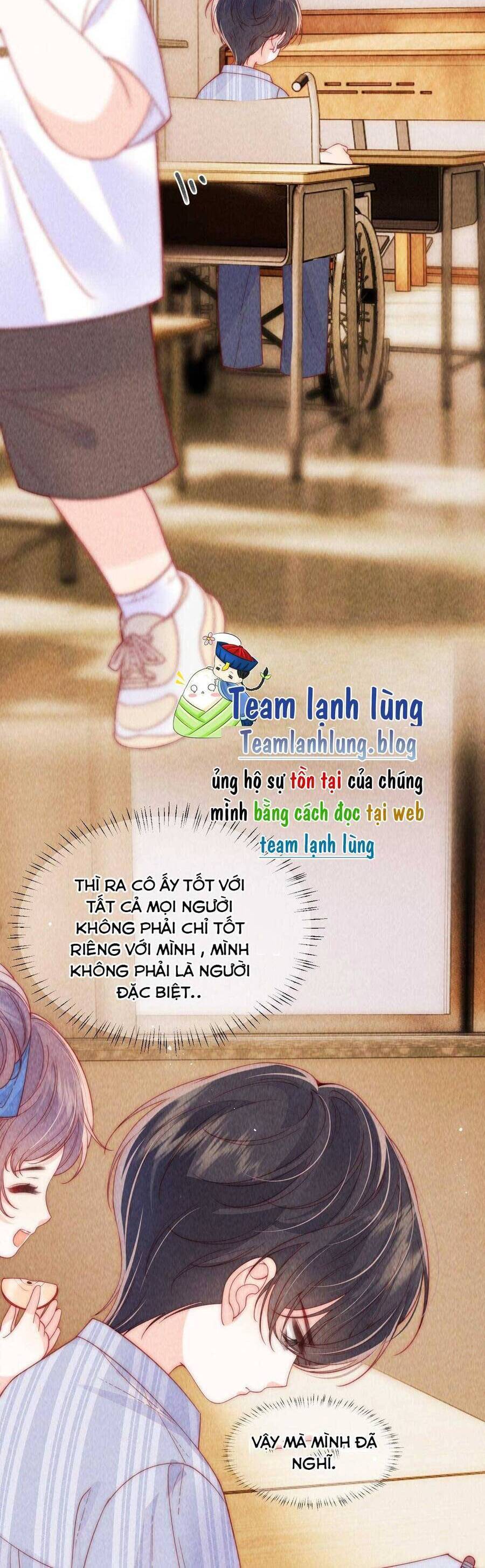 page_16