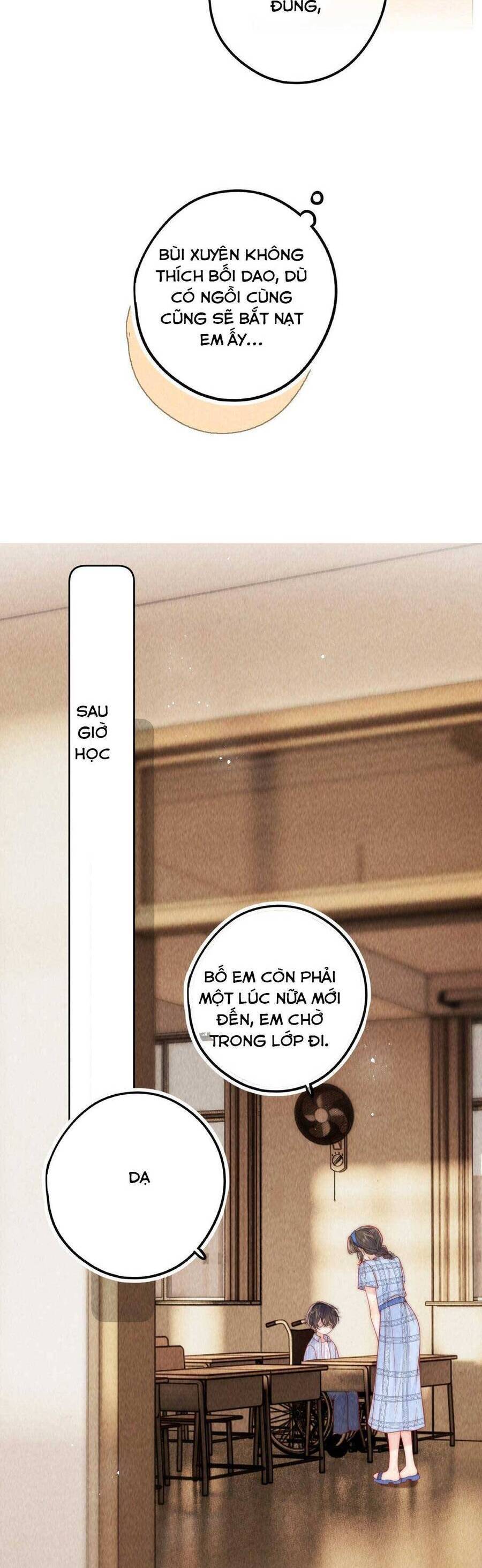 page_19