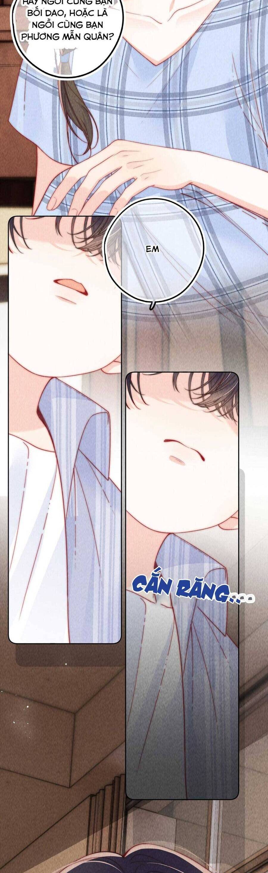 page_21