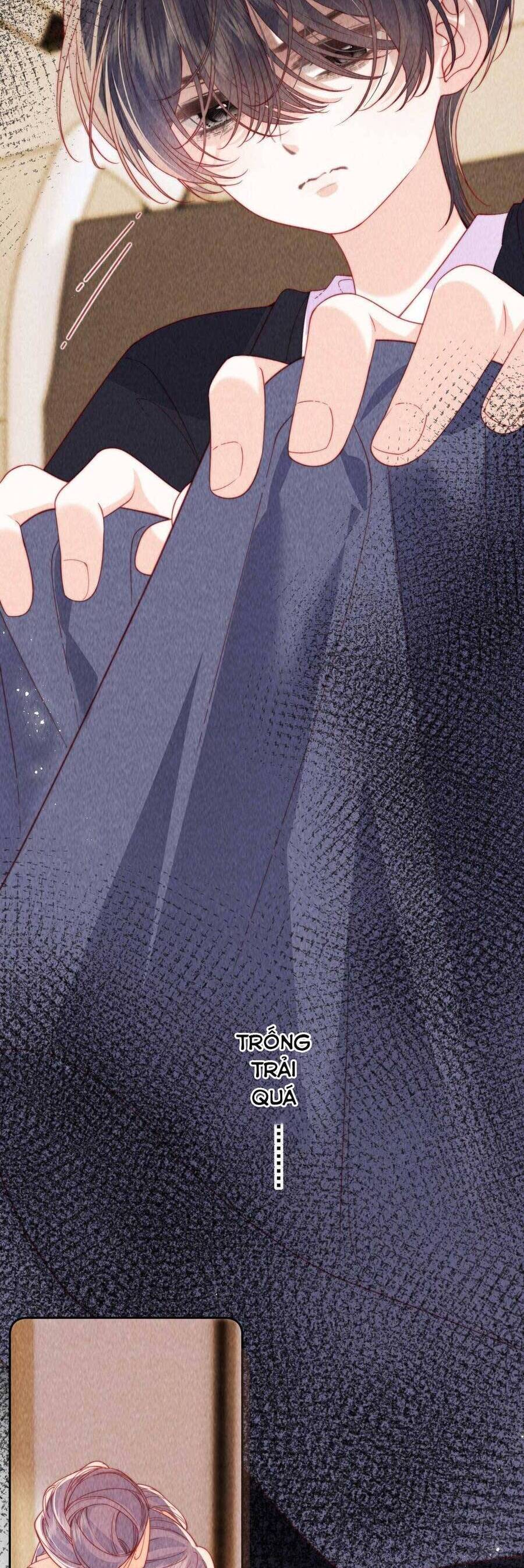 page_17