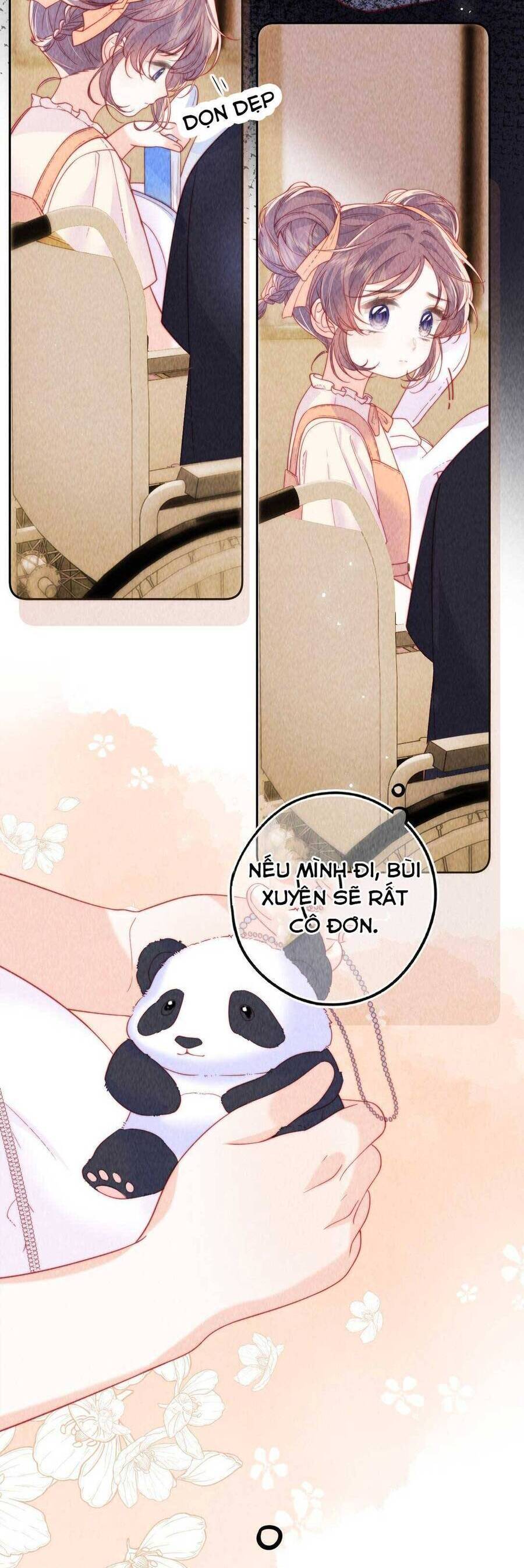page_18