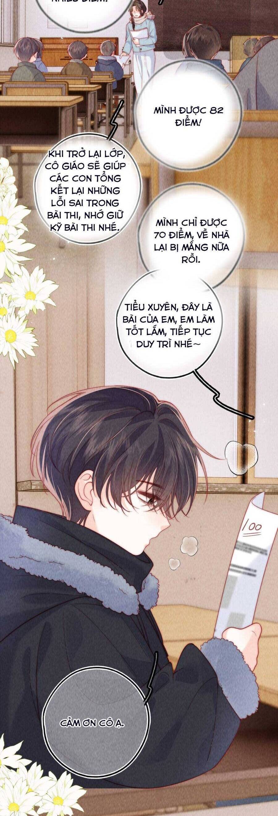 page_13
