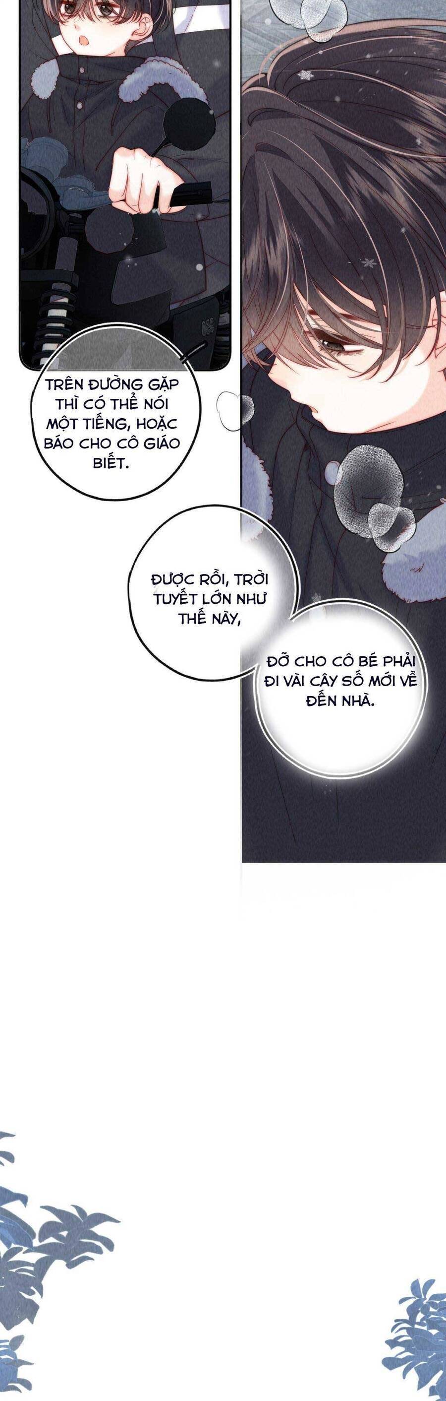 page_18