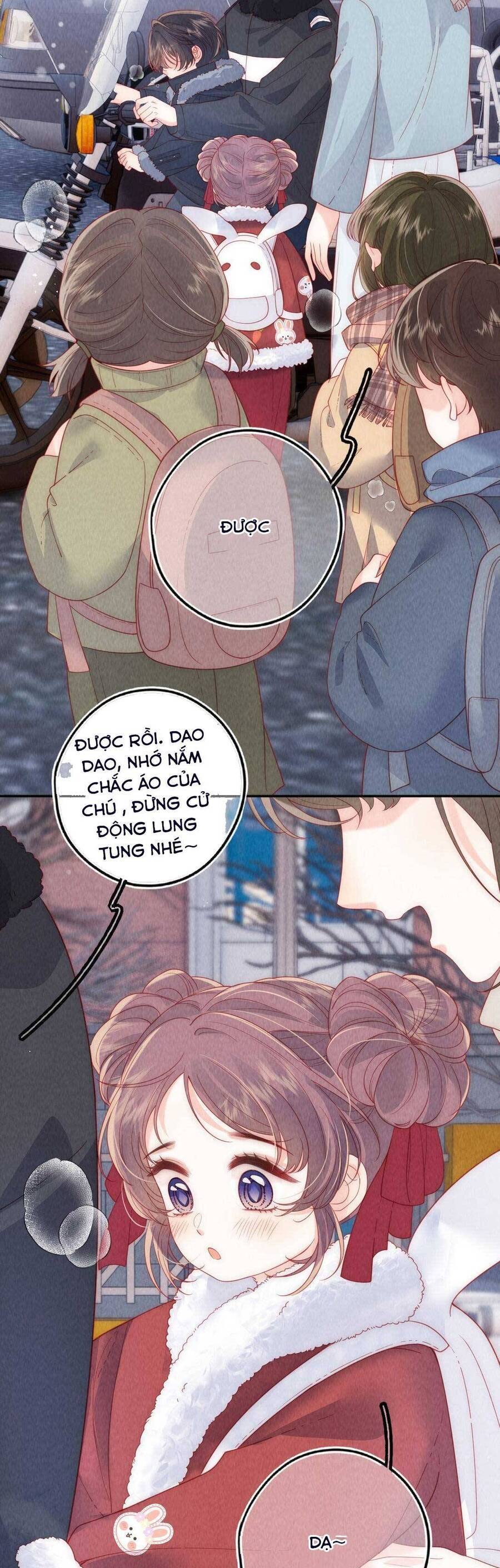 page_20