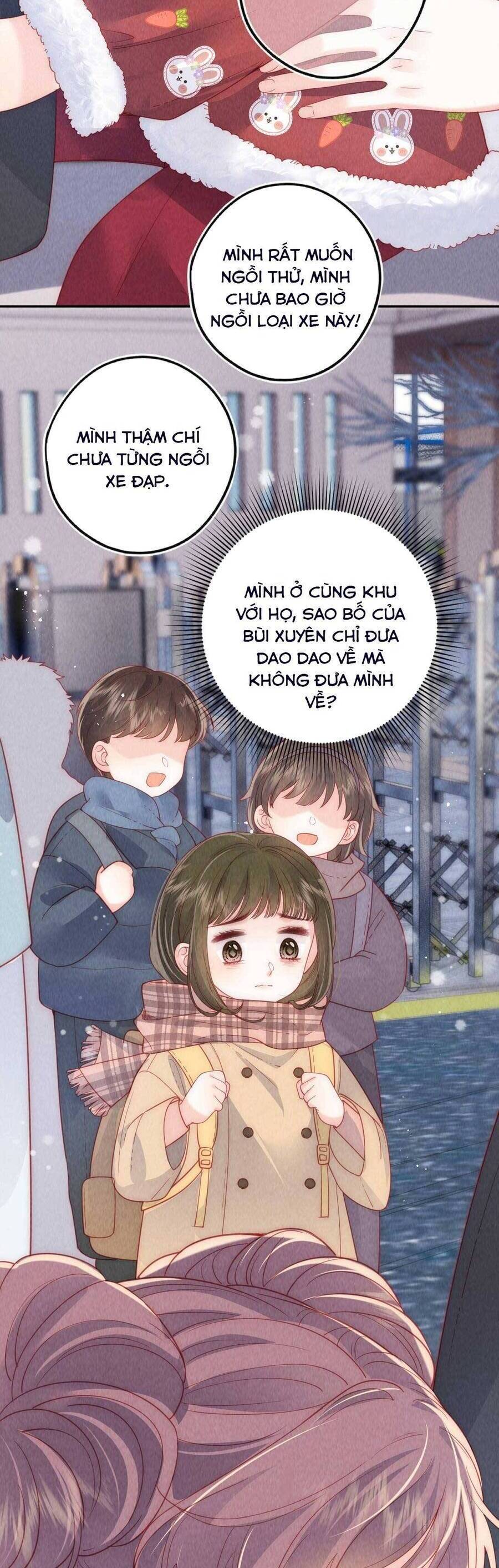 page_21