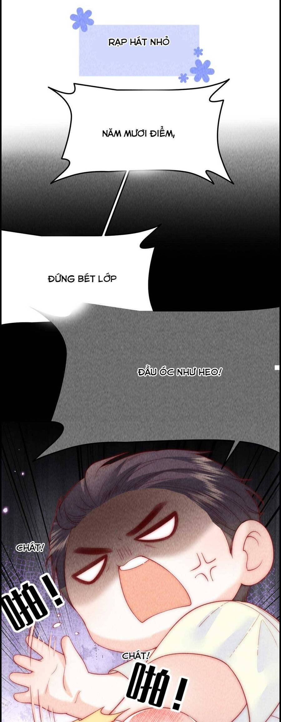 page_26