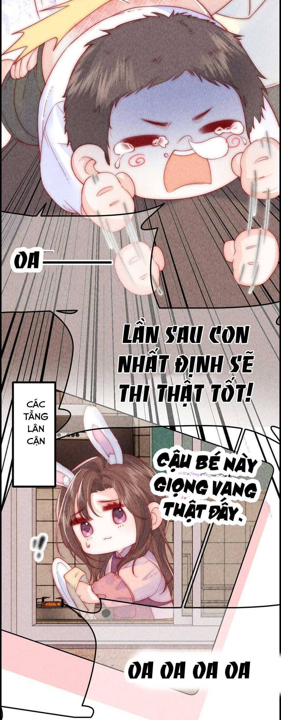 page_27