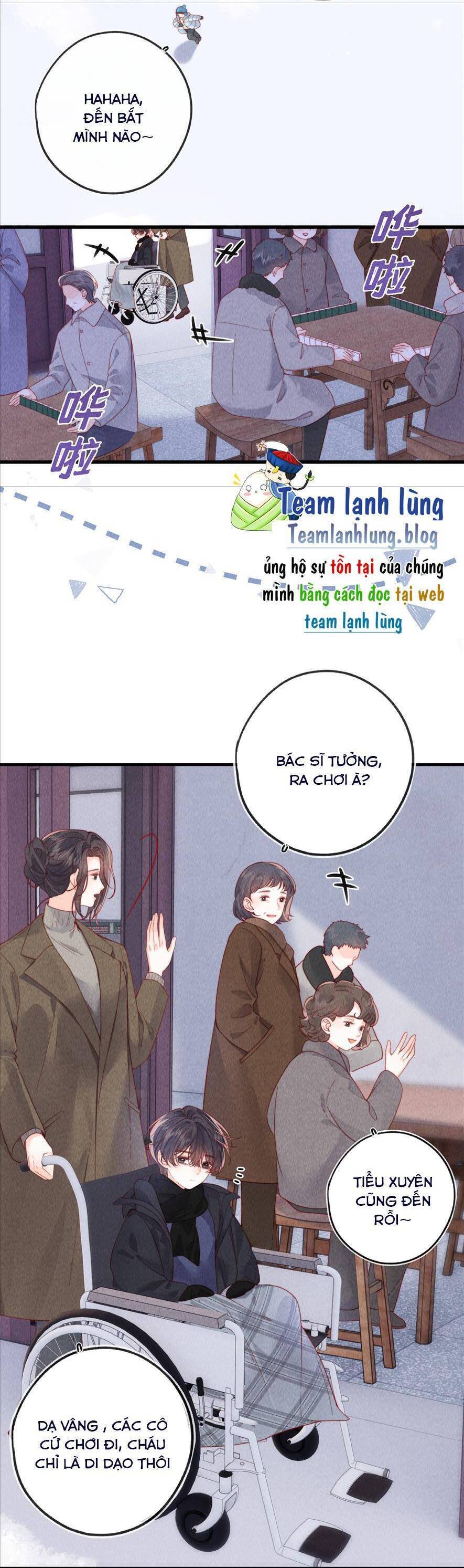 page_10