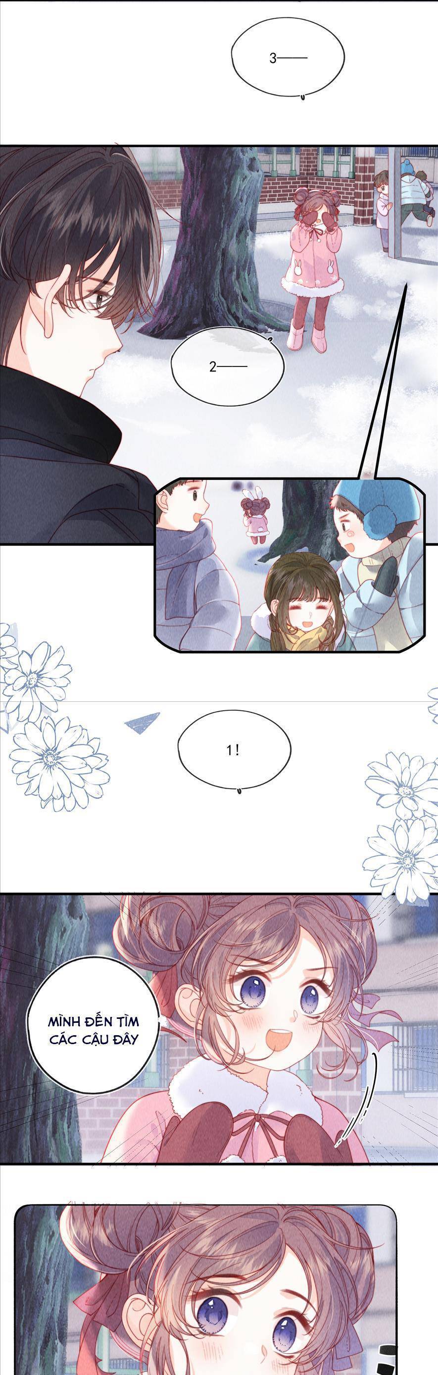 page_11