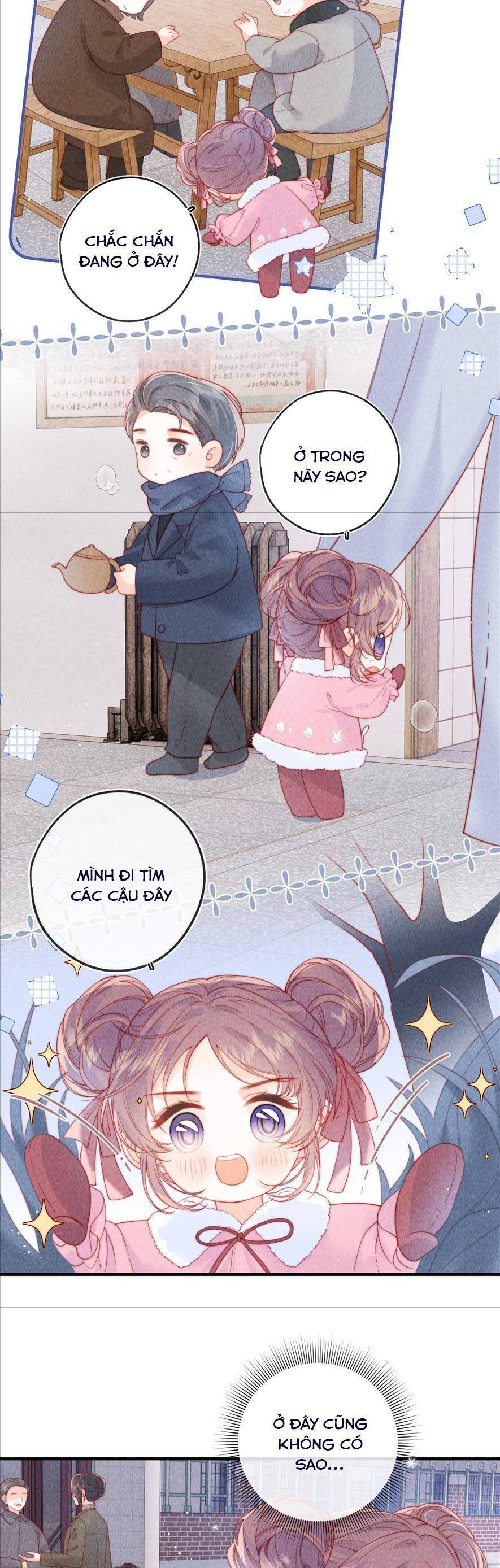 page_14