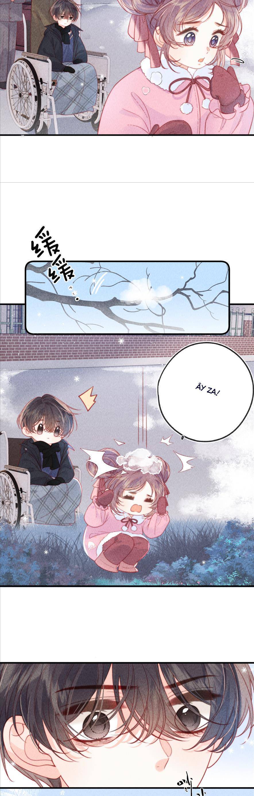 page_15