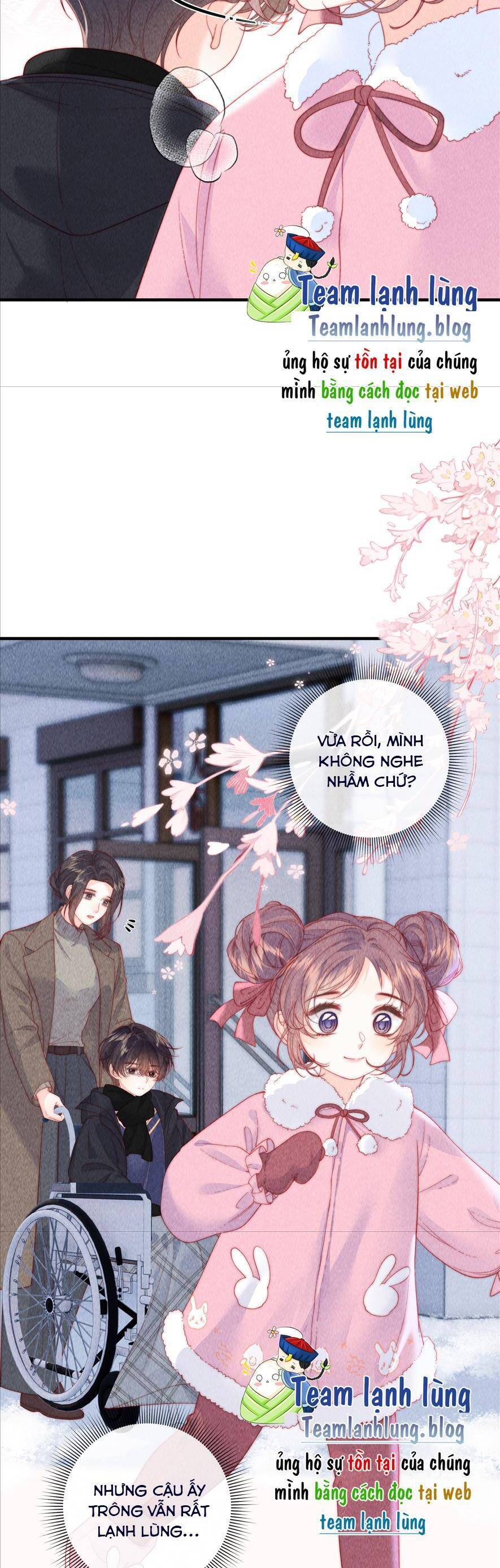 page_18