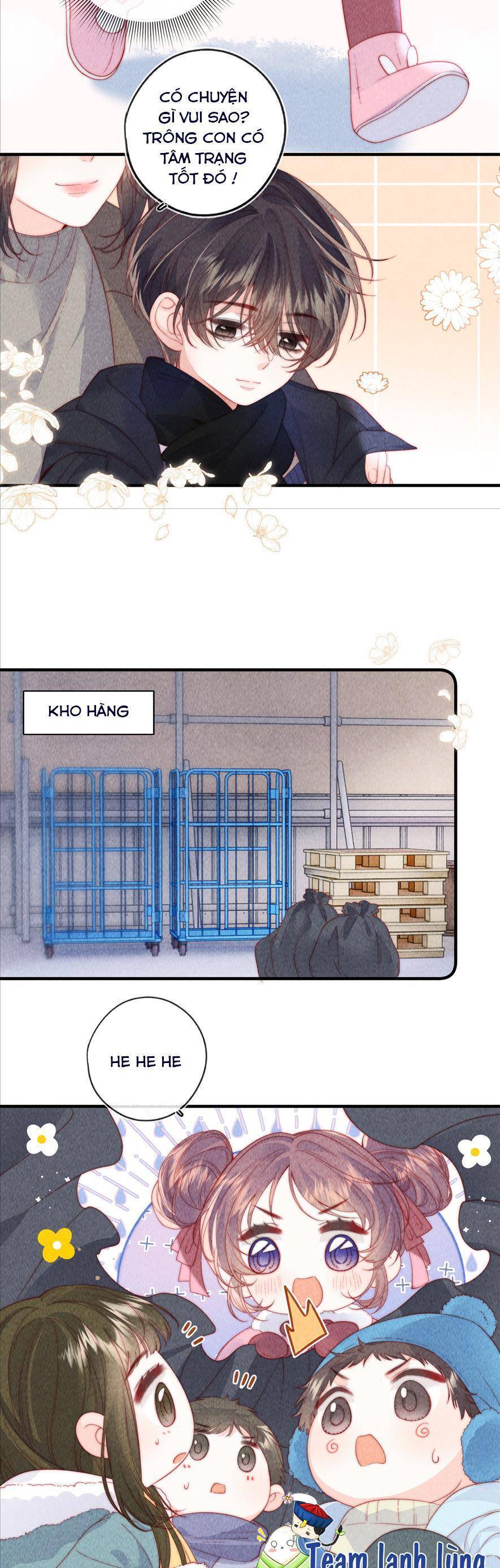 page_19