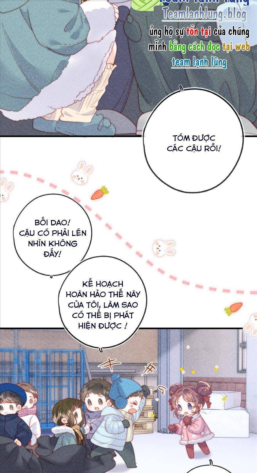 page_20