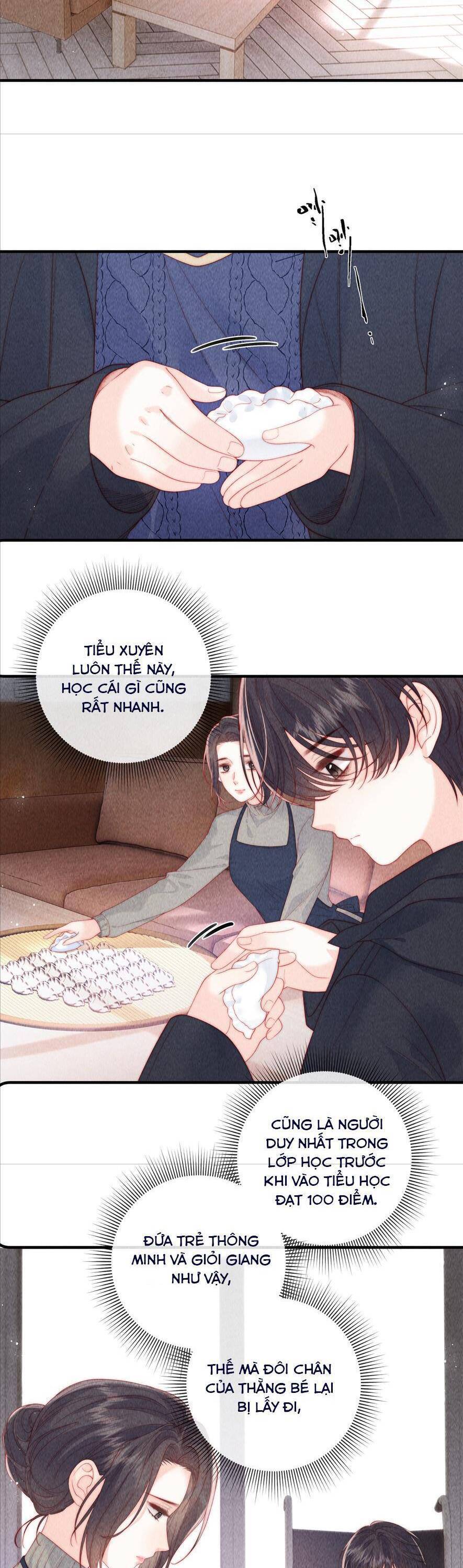 page_4