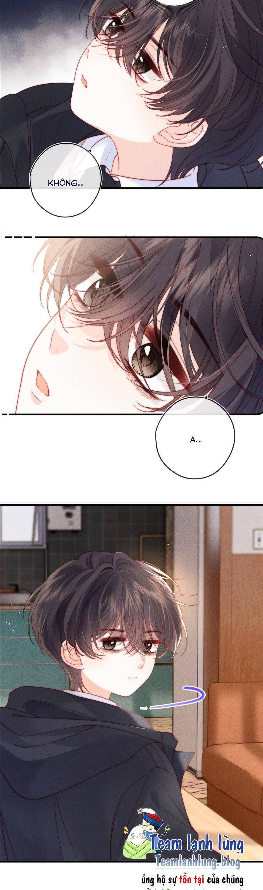 page_8