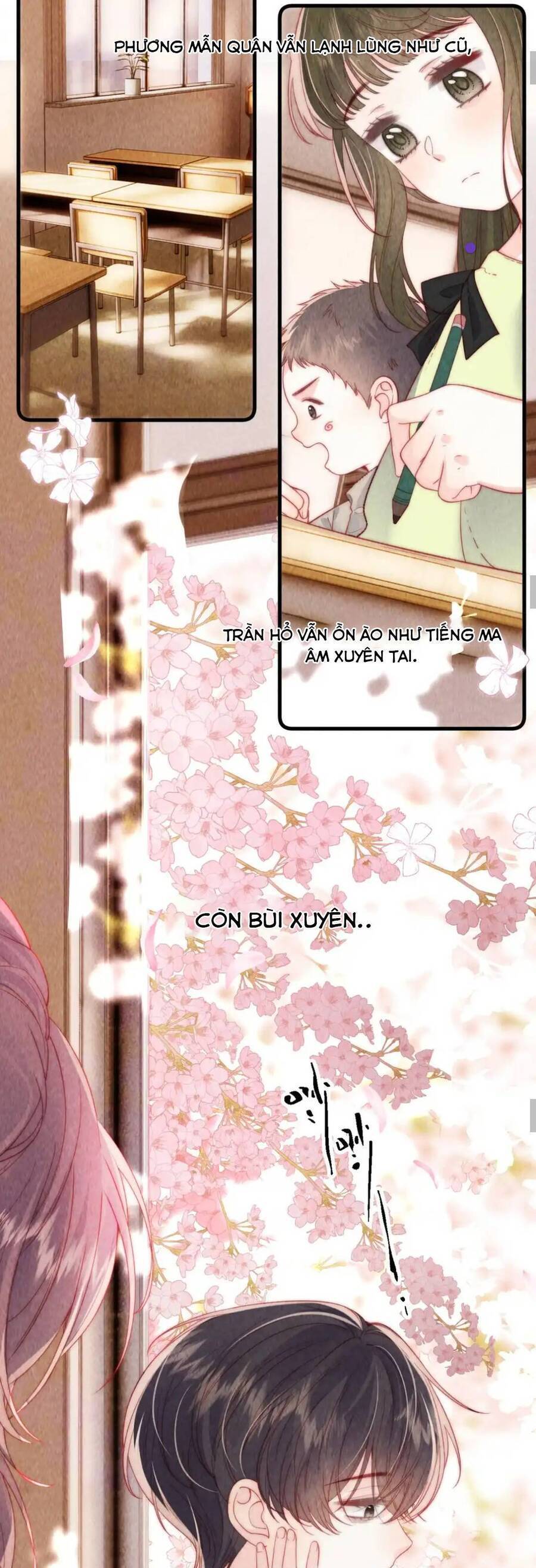 page_13