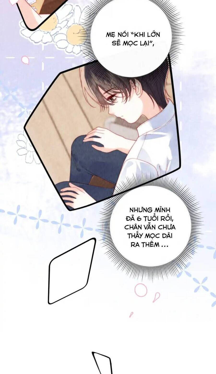 page_19
