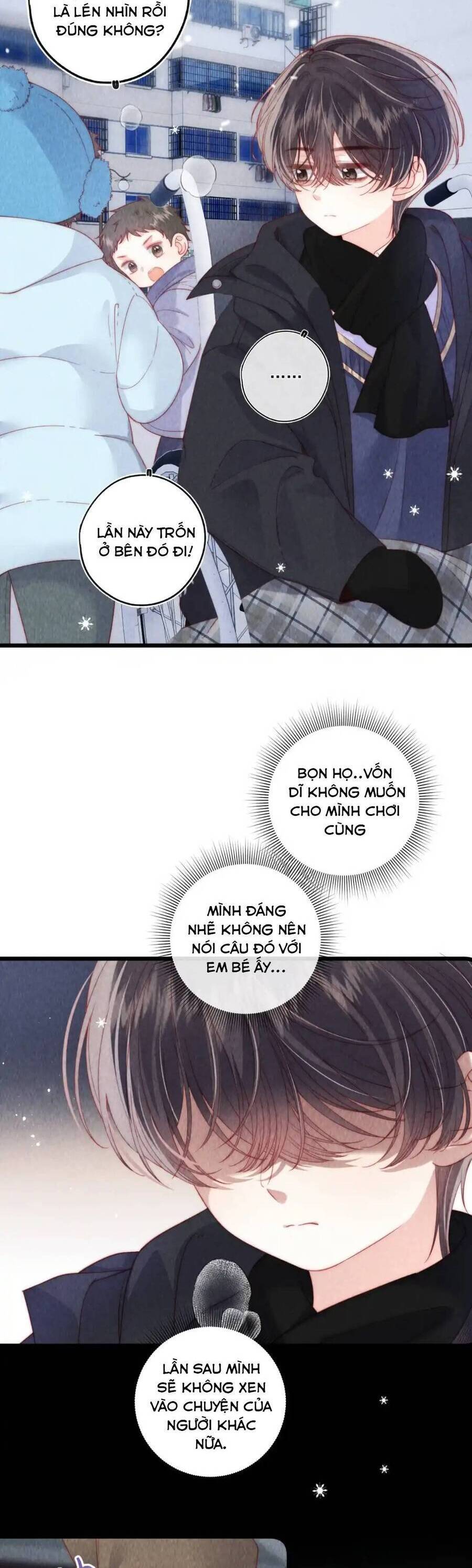 page_3