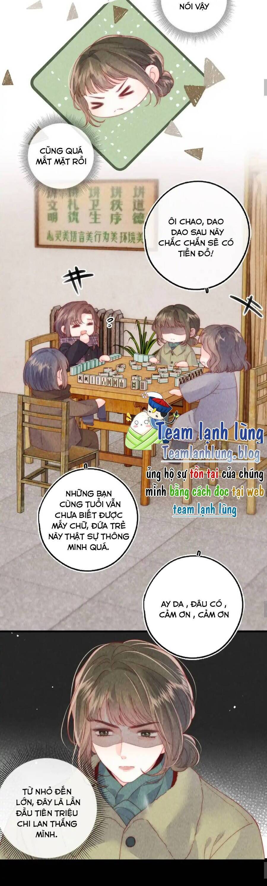 page_9