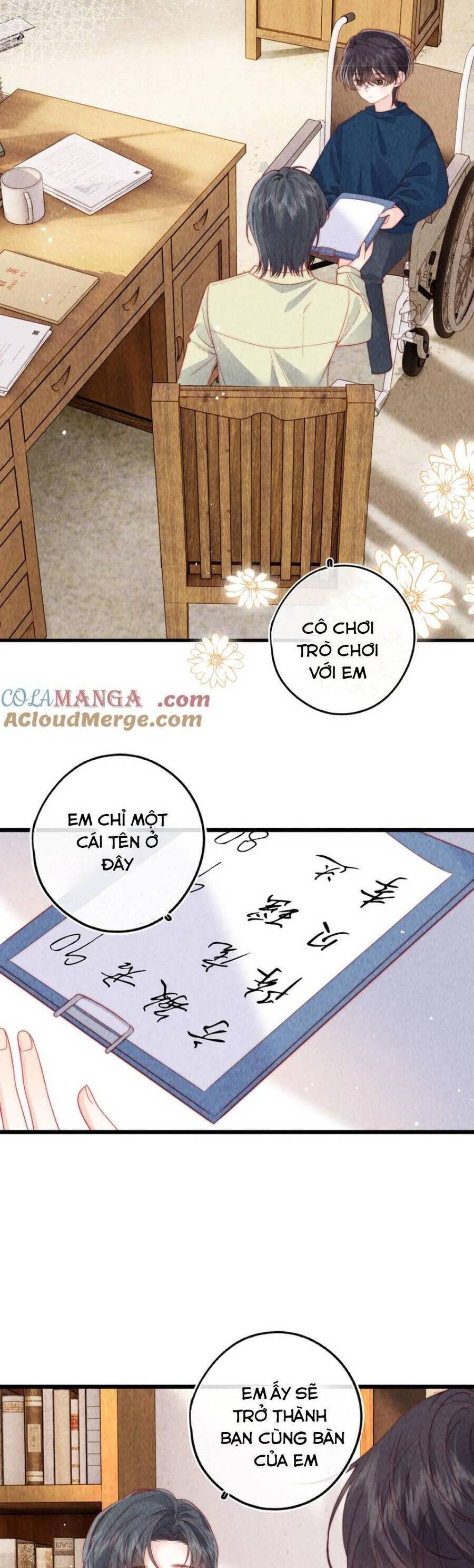 page_10