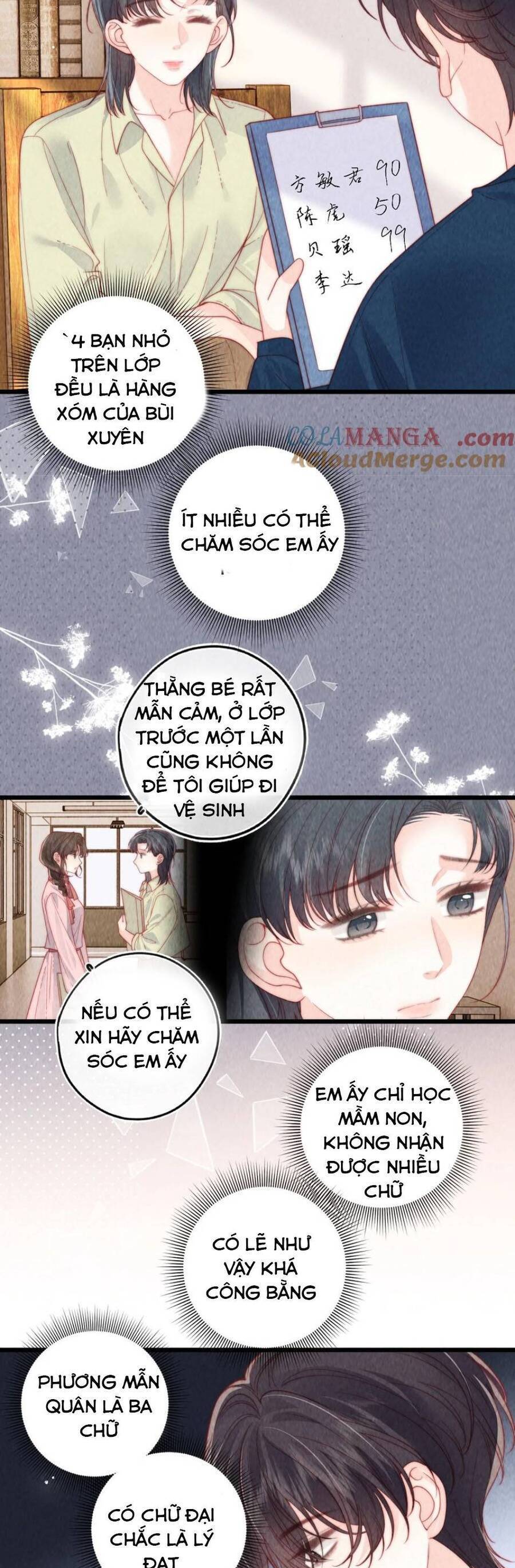 page_11