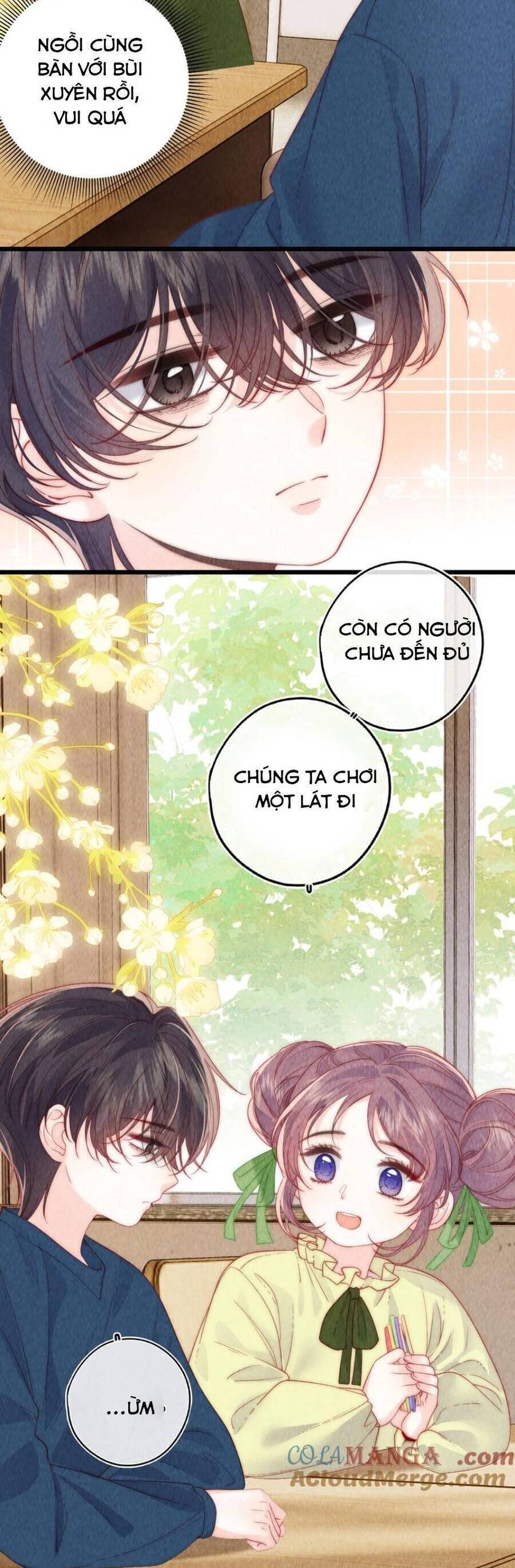 page_16