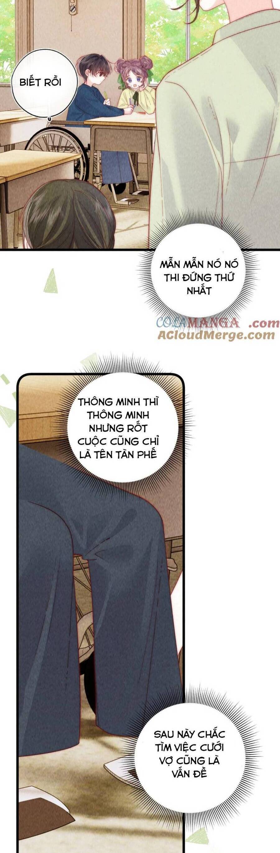 page_18