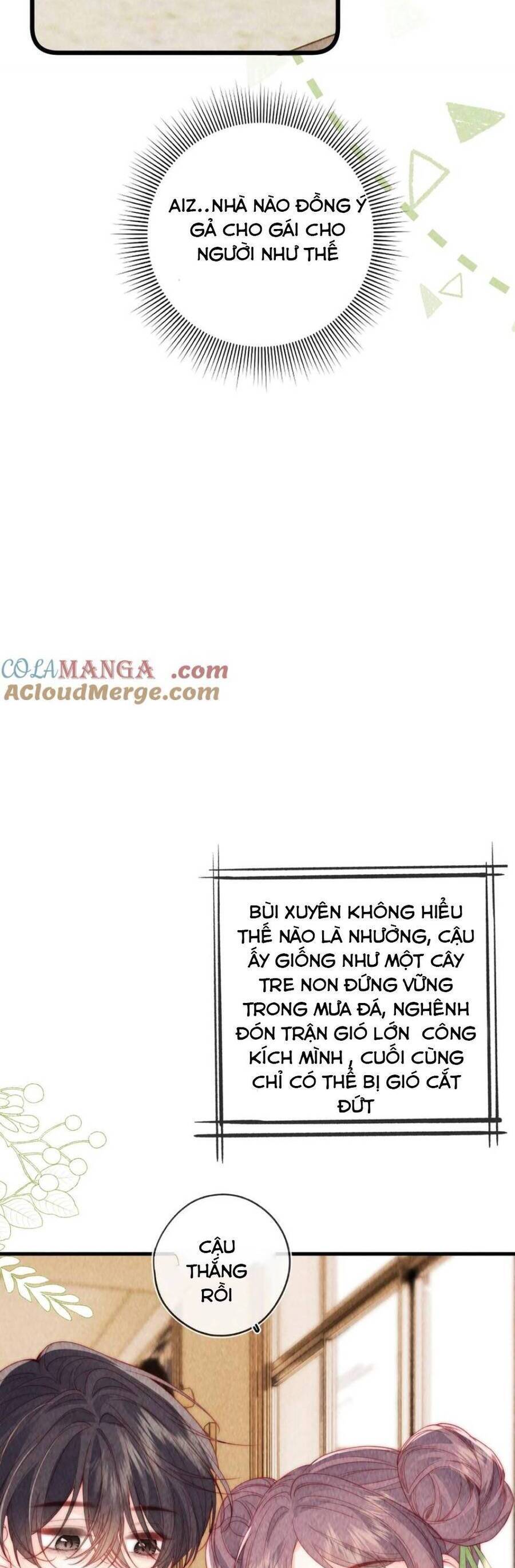 page_19