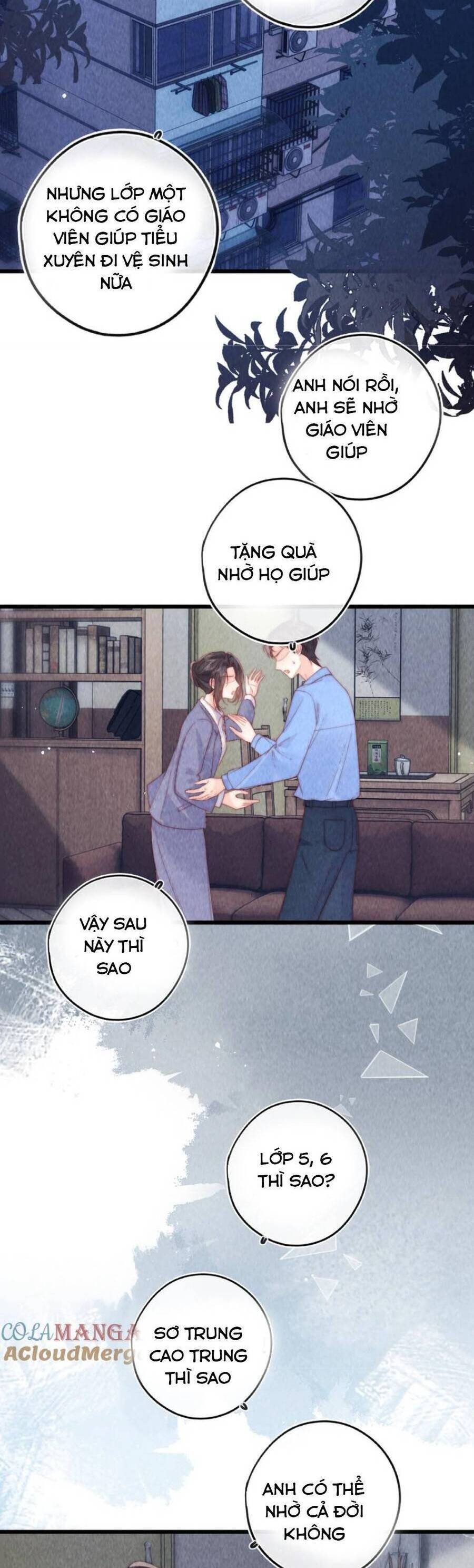 page_2