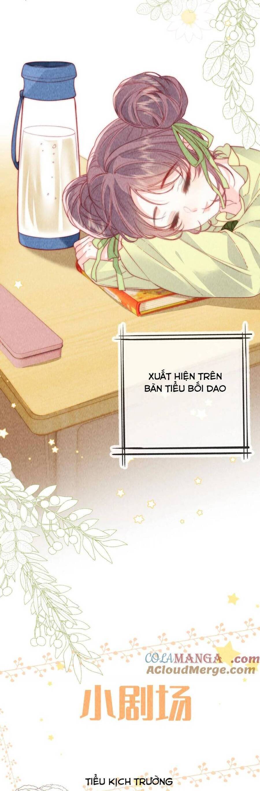 page_21