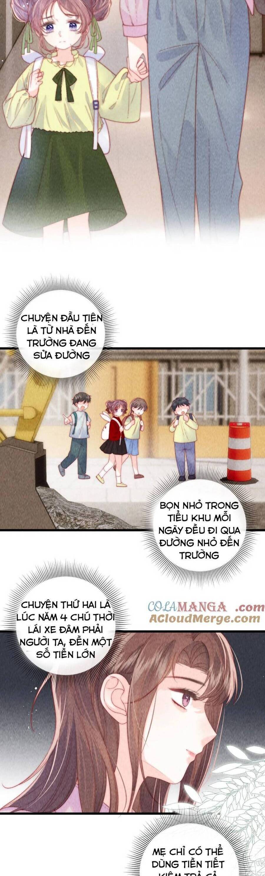 page_6