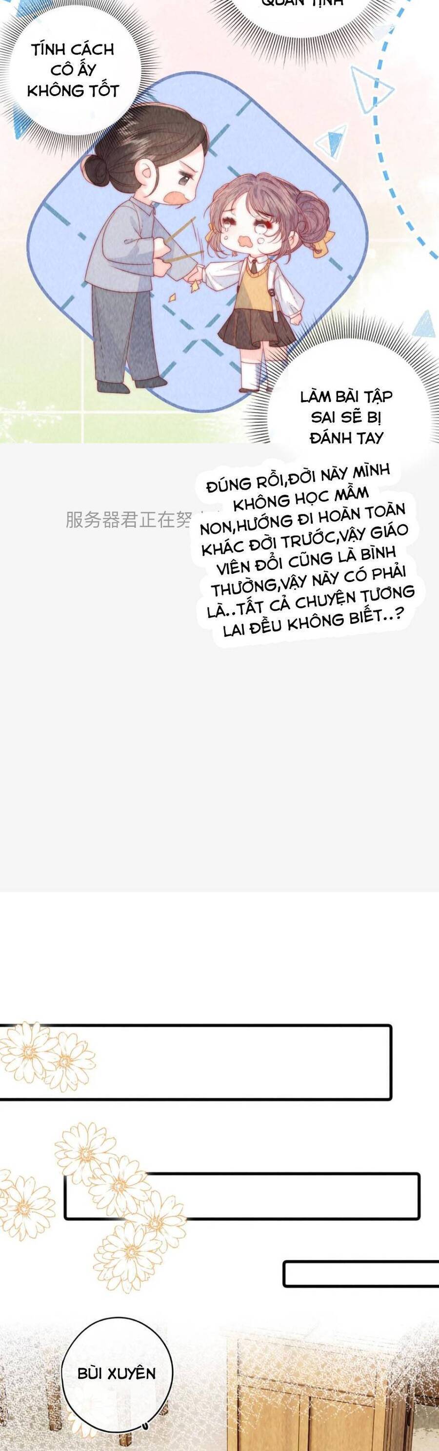 page_9
