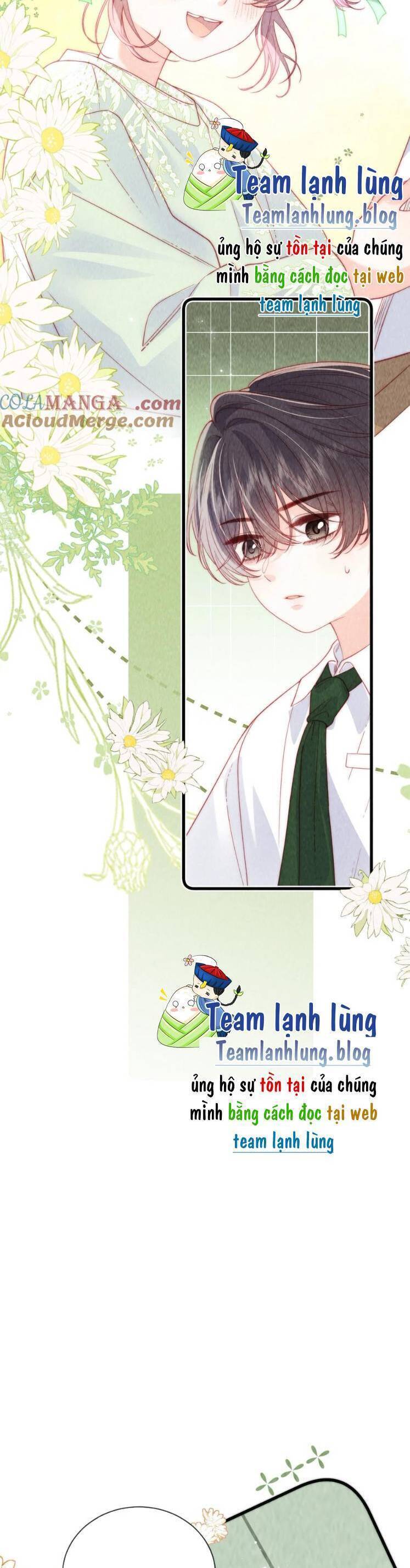 page_10