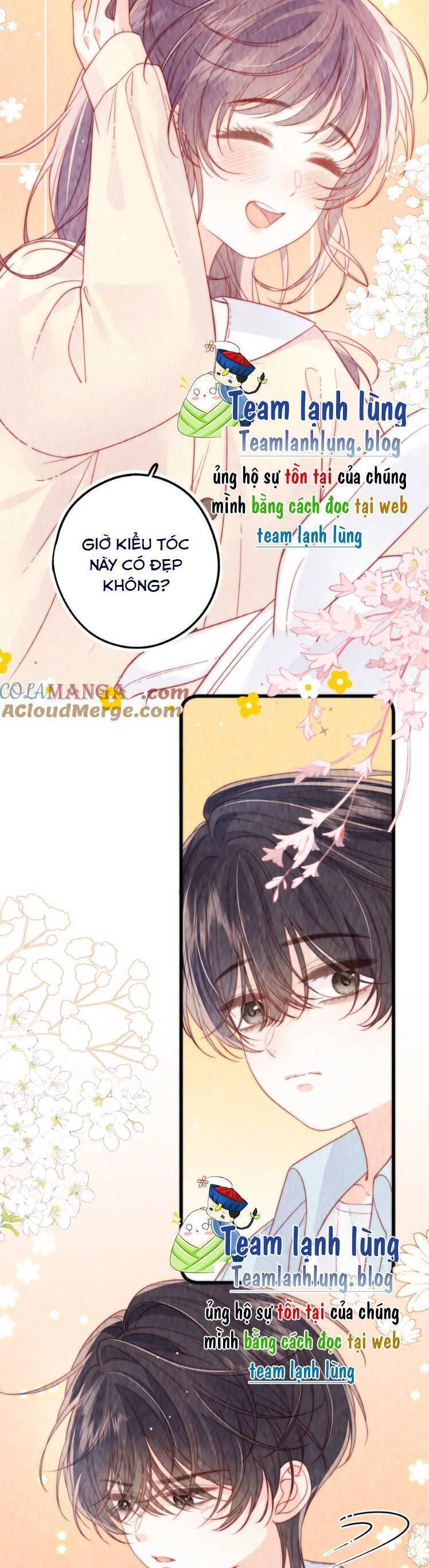 page_14