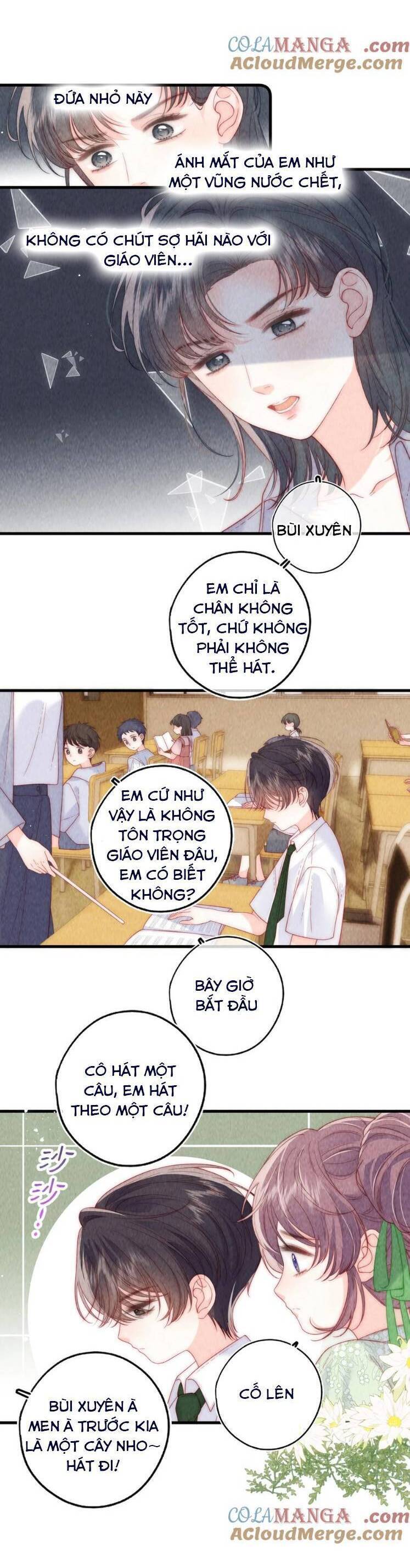 page_4