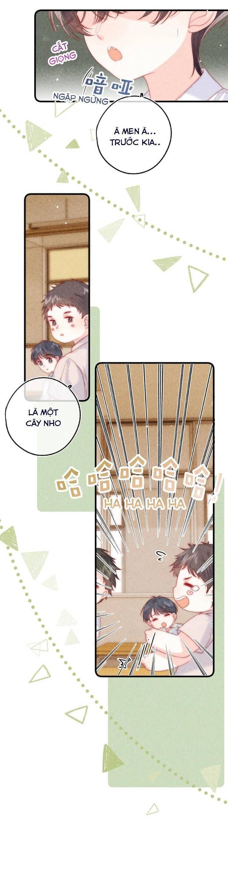 page_5