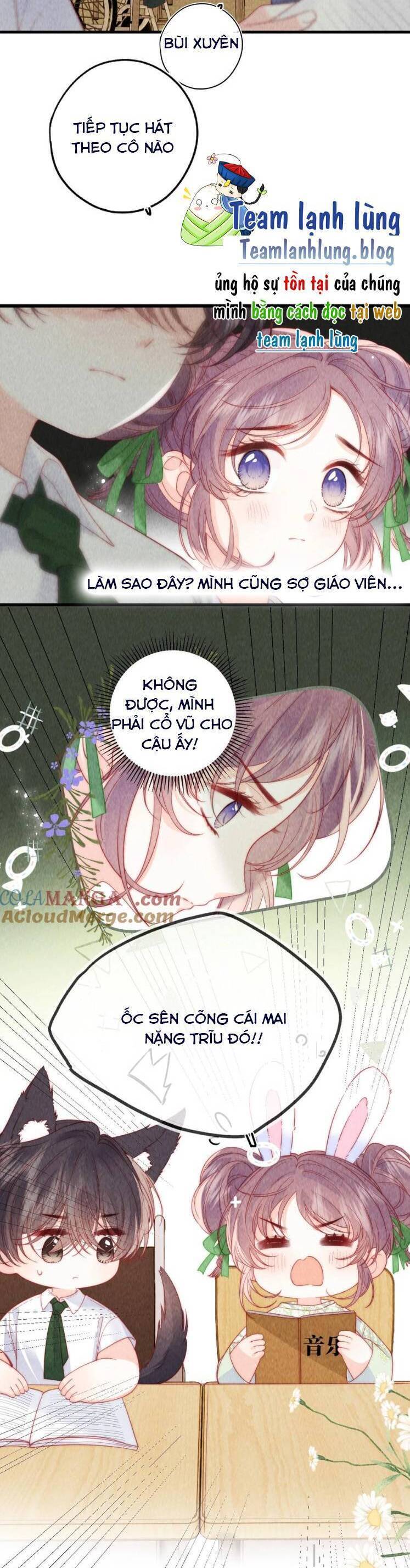 page_7