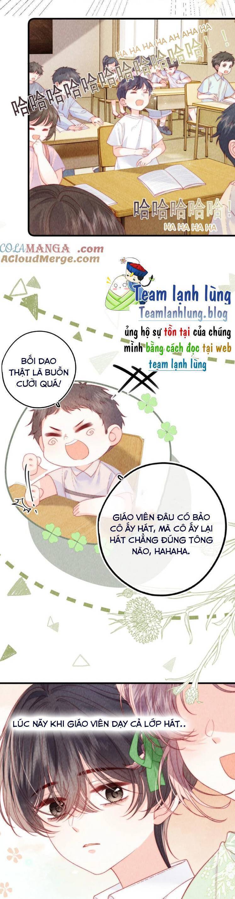 page_8