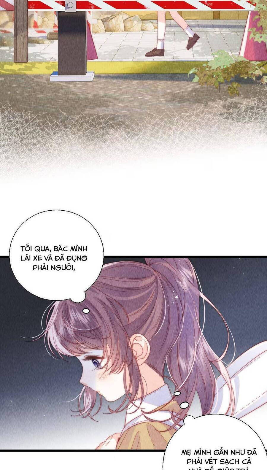 page_1