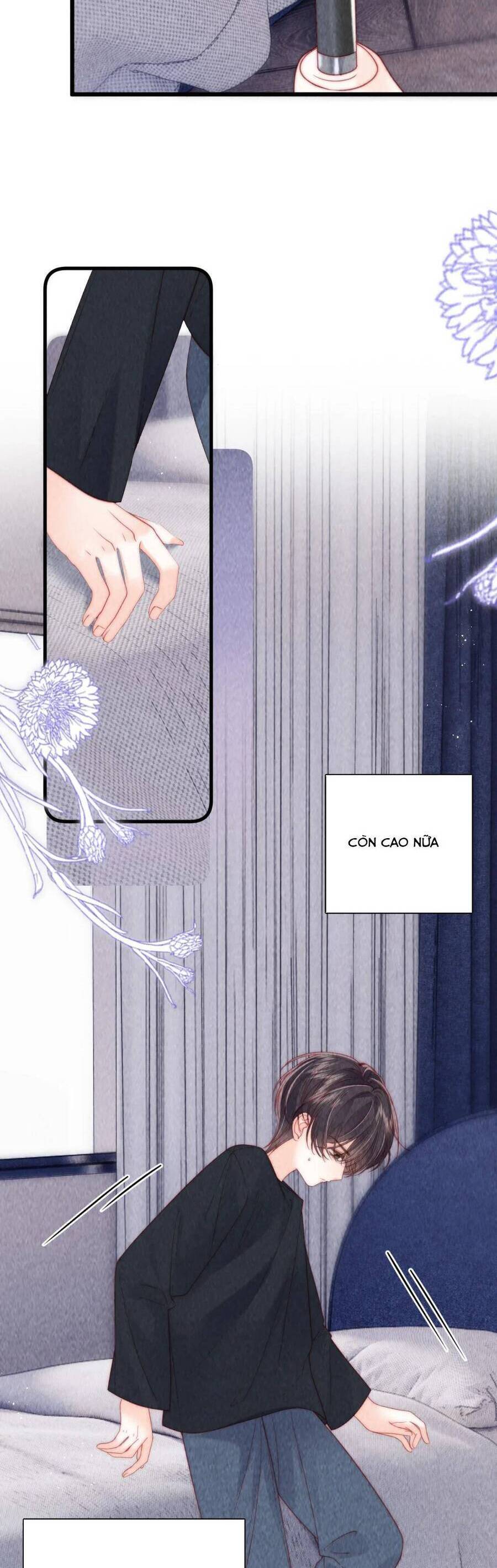 page_10