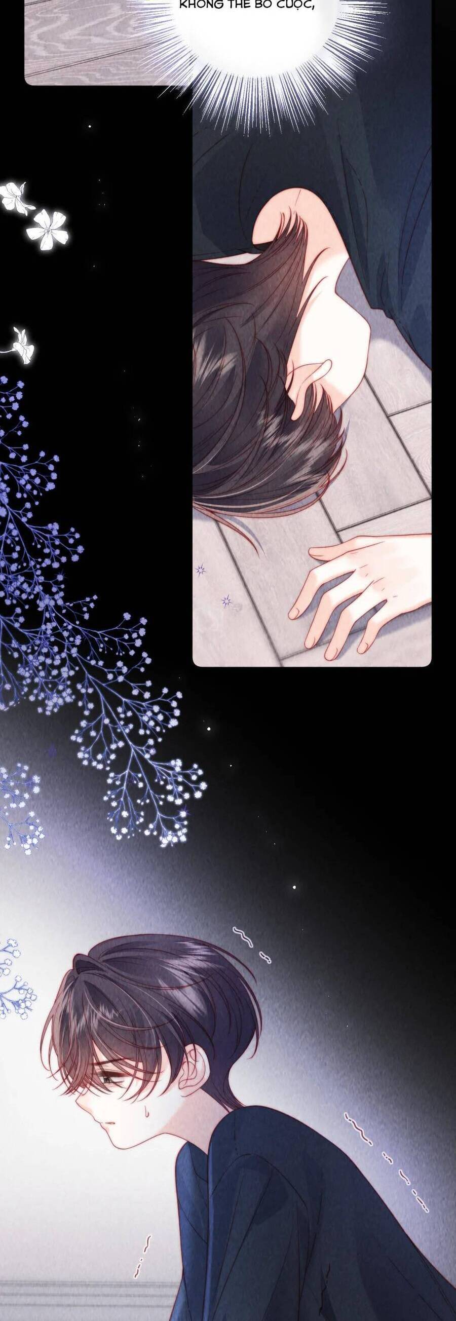 page_15