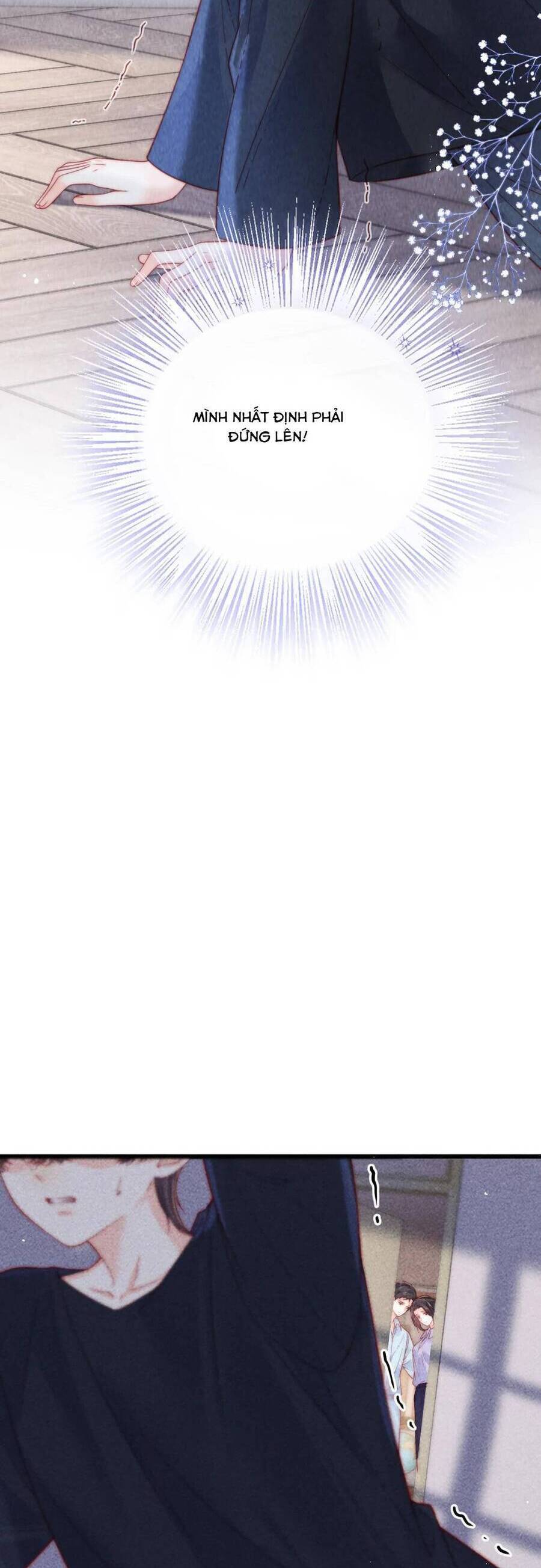 page_16