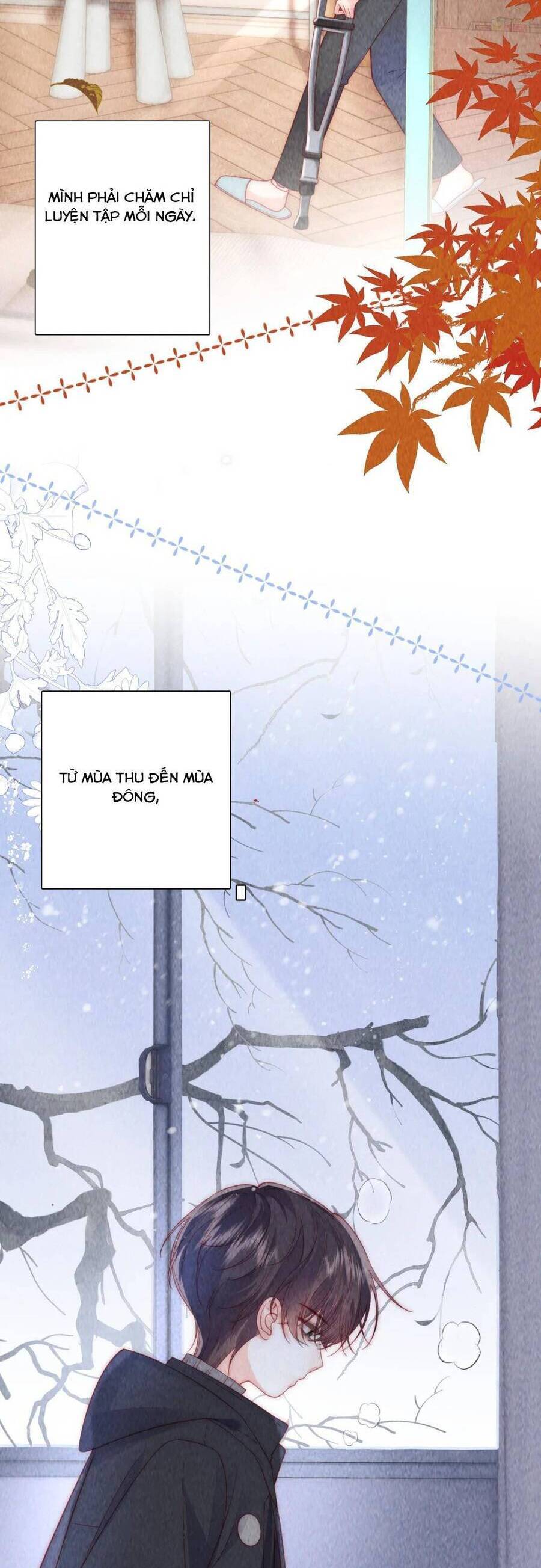 page_19