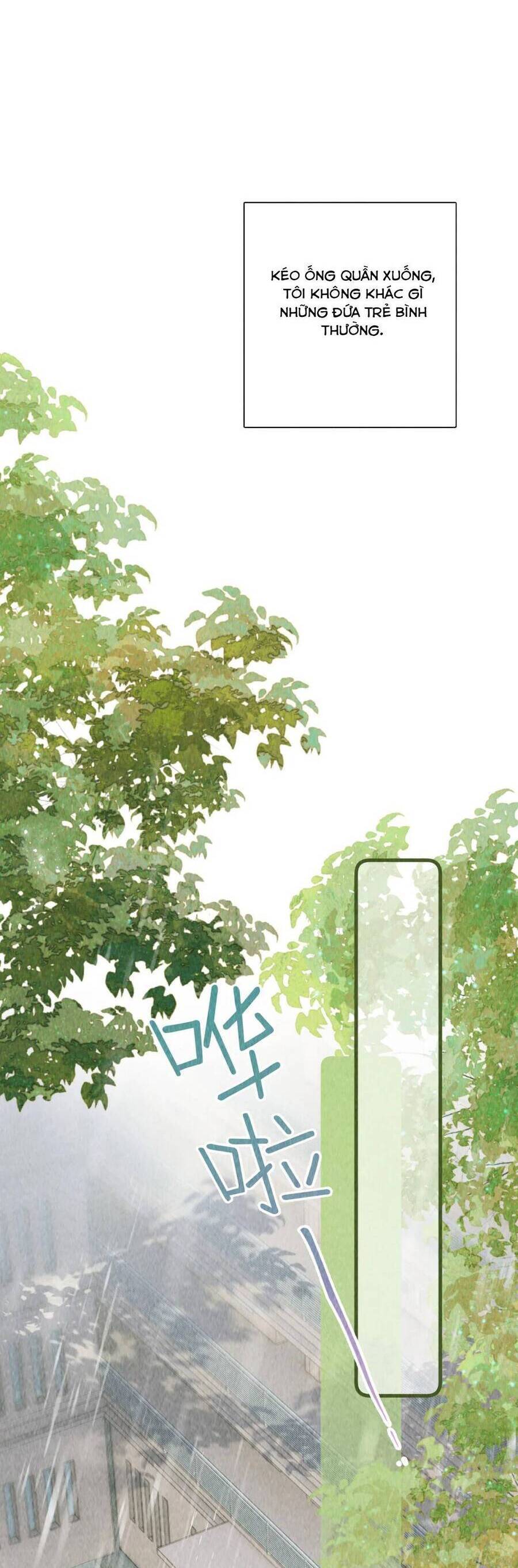 page_22