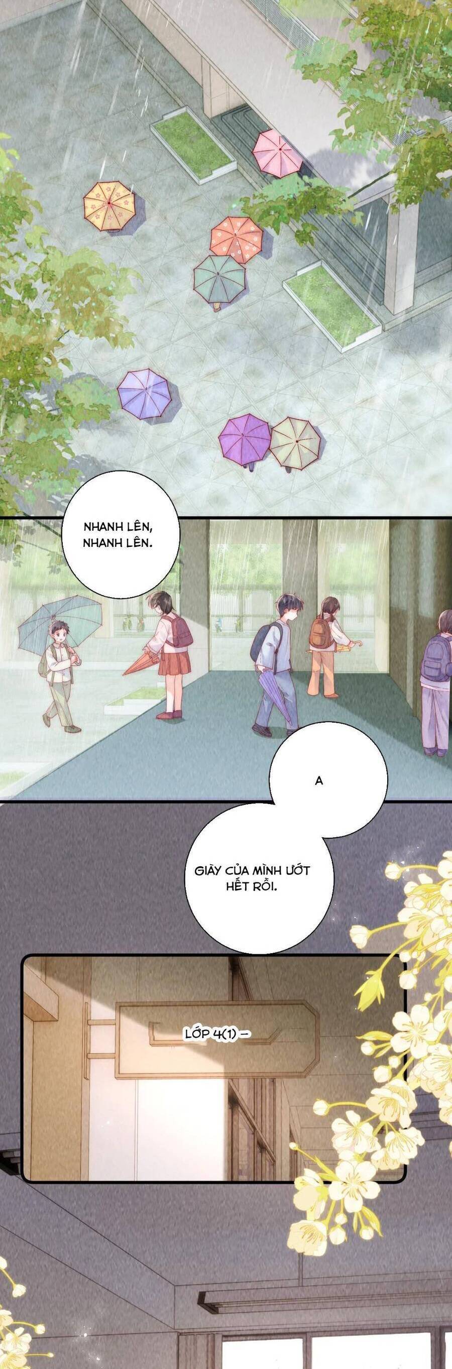 page_23