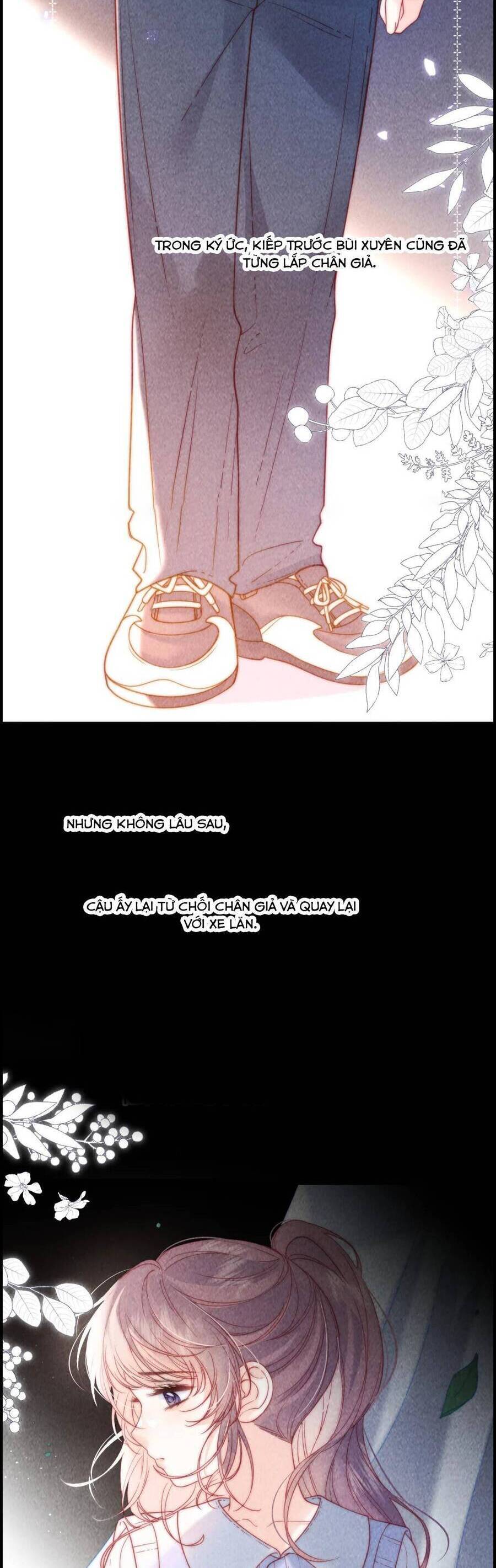 page_28