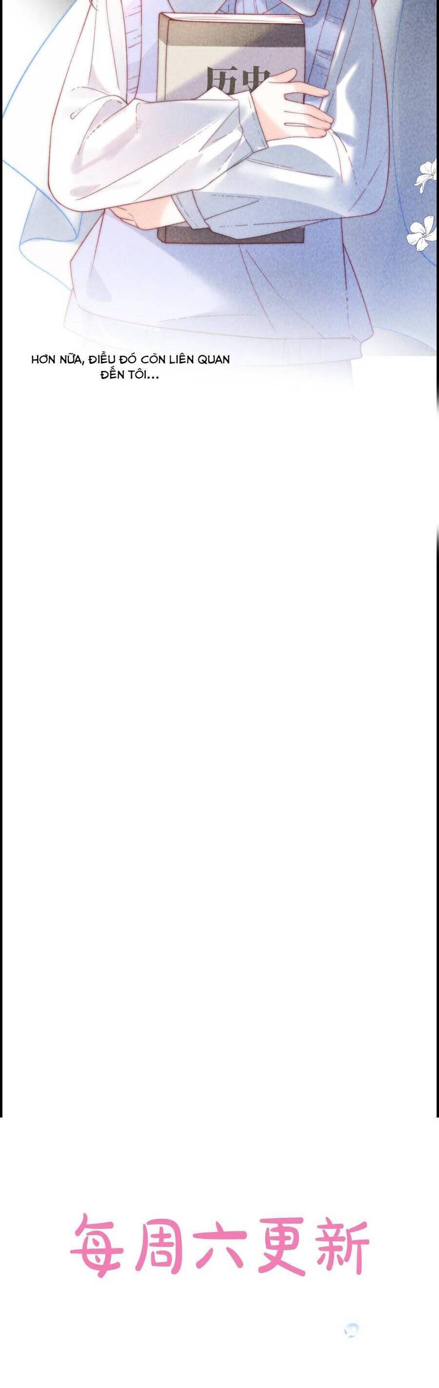 page_29
